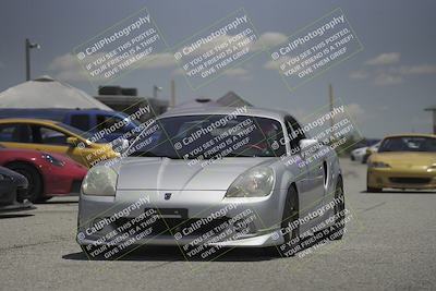 media/May-11-2024-Speed Ventures (Sat) [[6540dbf9cc]]/Around the Pits/